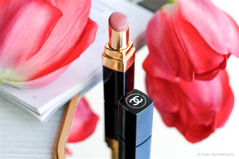 chanel rouge coco shine в оттенке boy|chanel rouge coco lipstick.